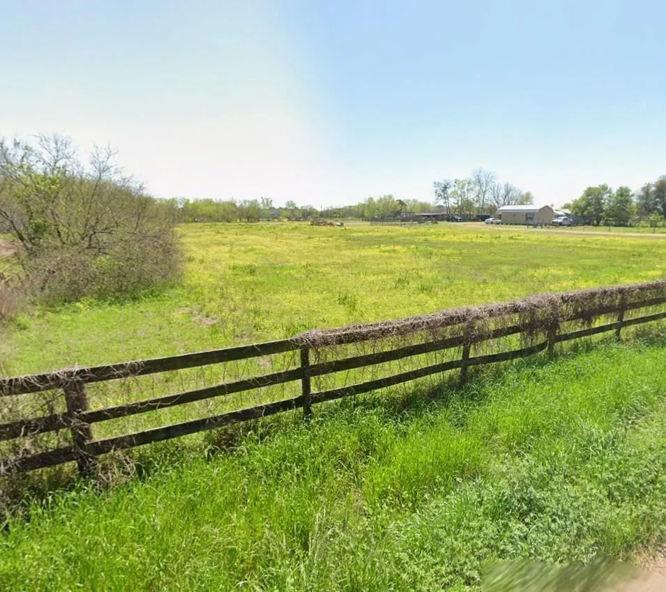 Muske Ln Pattison, TX 77423