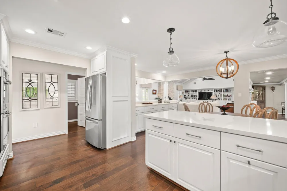 822 Surrey Lane Simonton, TX 77485