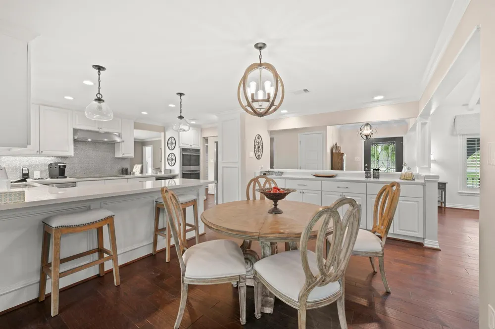 822 Surrey Lane Simonton, TX 77485