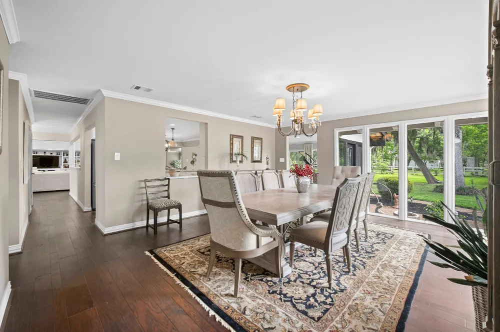 822 Surrey Lane Simonton, TX 77485