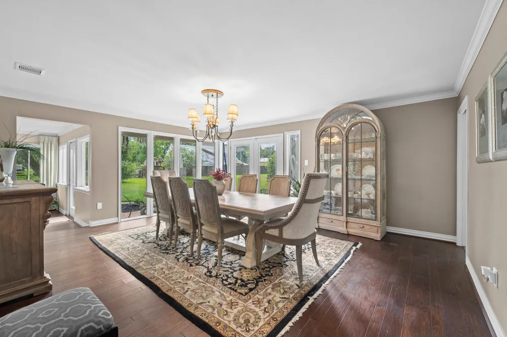 822 Surrey Lane Simonton, TX 77485