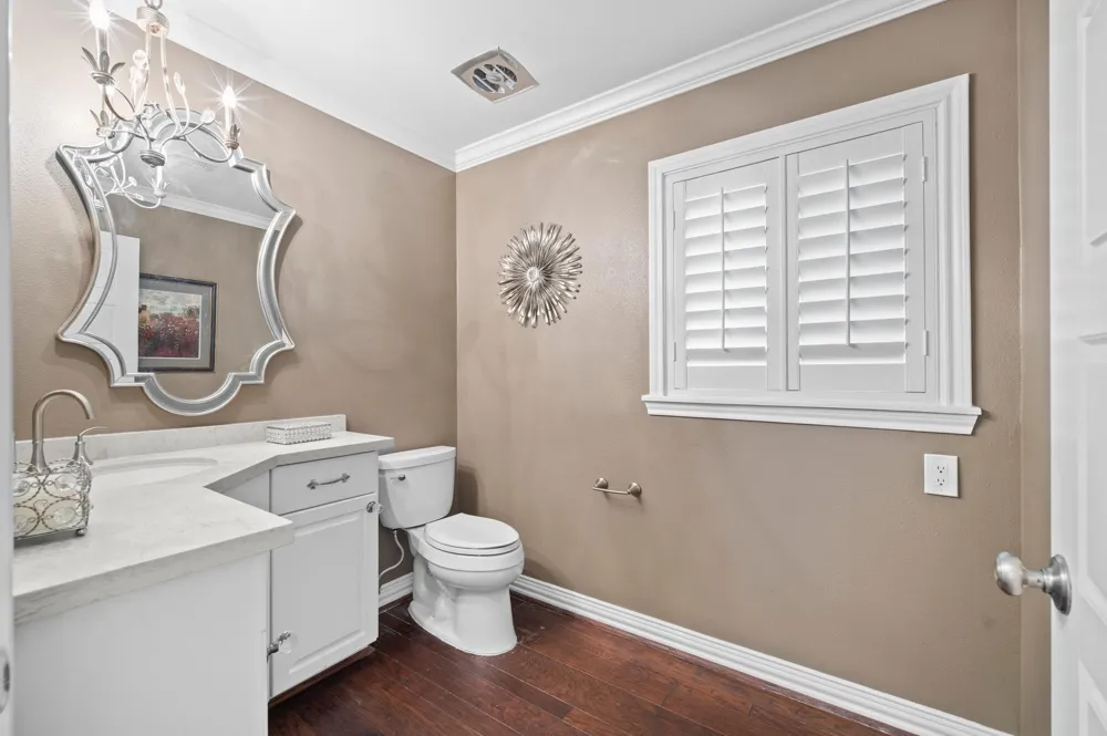 822 Surrey Lane Simonton, TX 77485