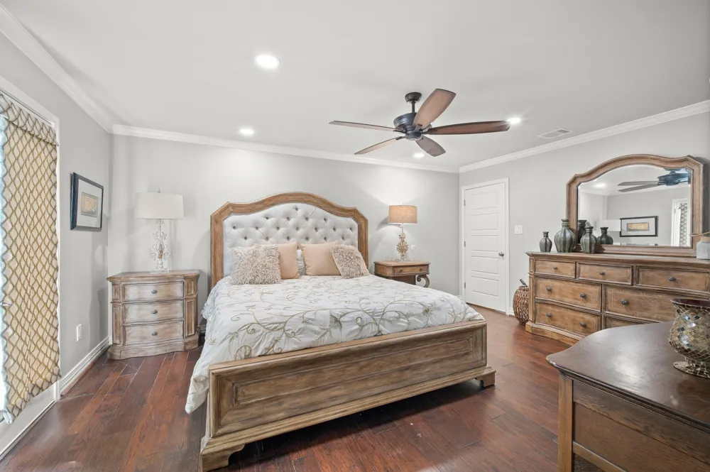 822 Surrey Lane Simonton, TX 77485