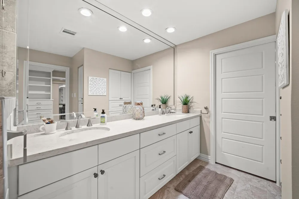 822 Surrey Lane Simonton, TX 77485