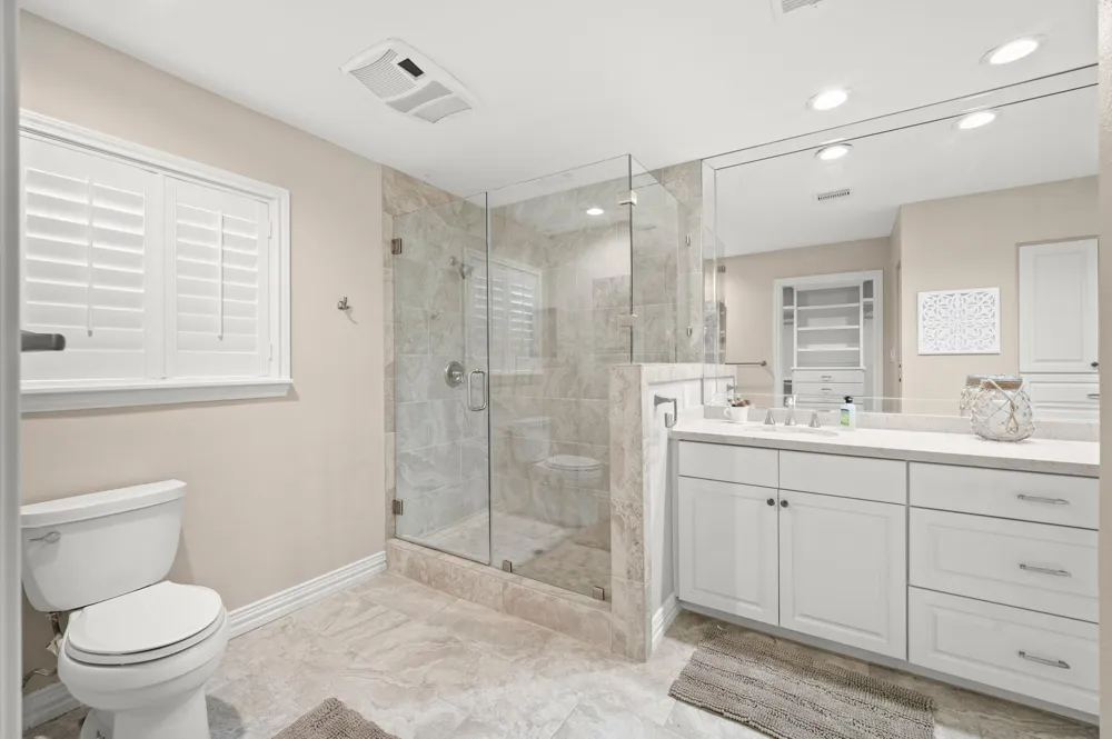 822 Surrey Lane Simonton, TX 77485