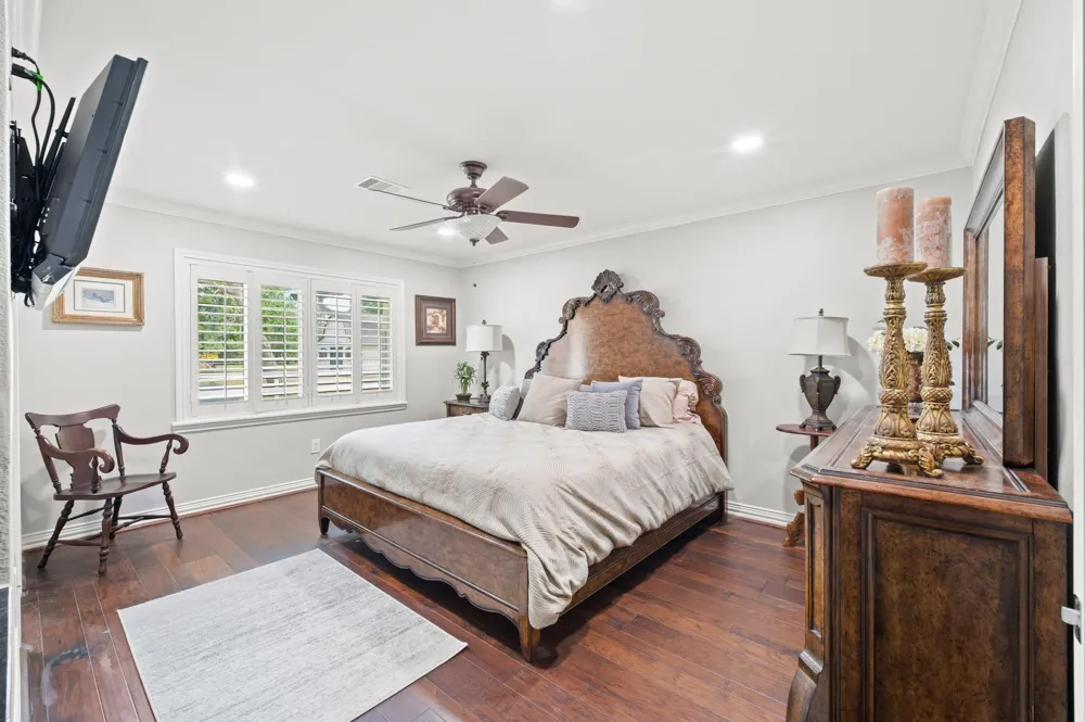 822 Surrey Lane Simonton, TX 77485