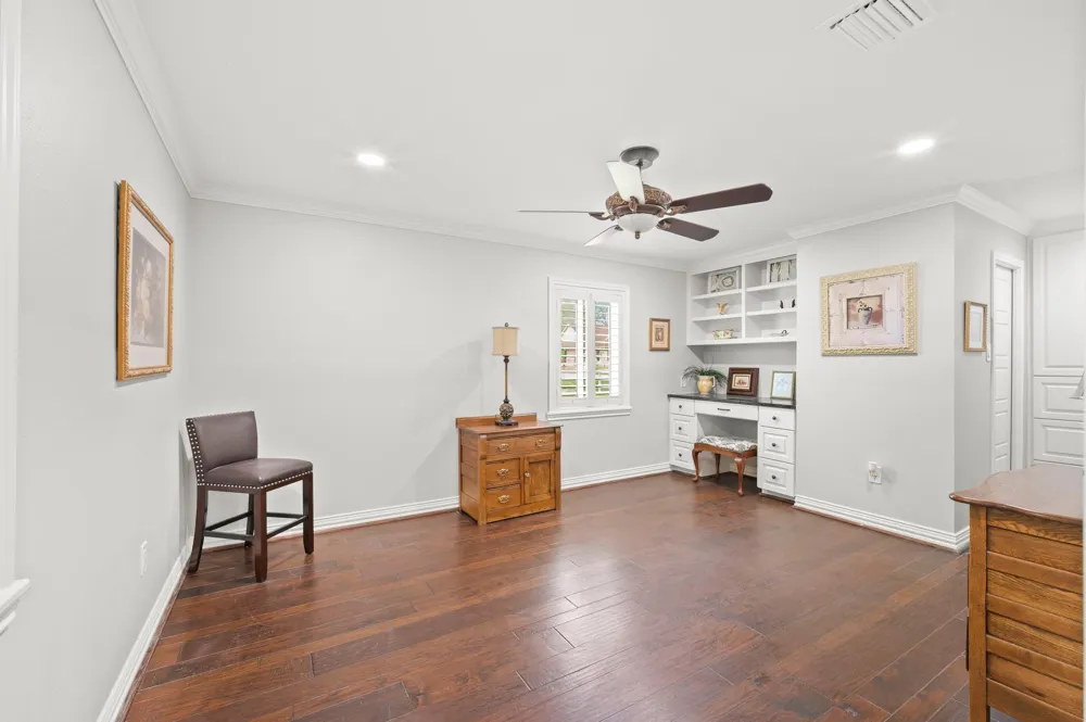 822 Surrey Lane Simonton, TX 77485