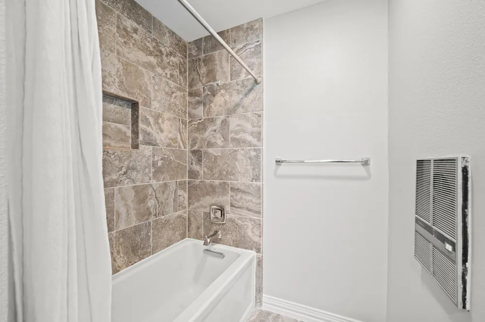 822 Surrey Lane Simonton, TX 77485