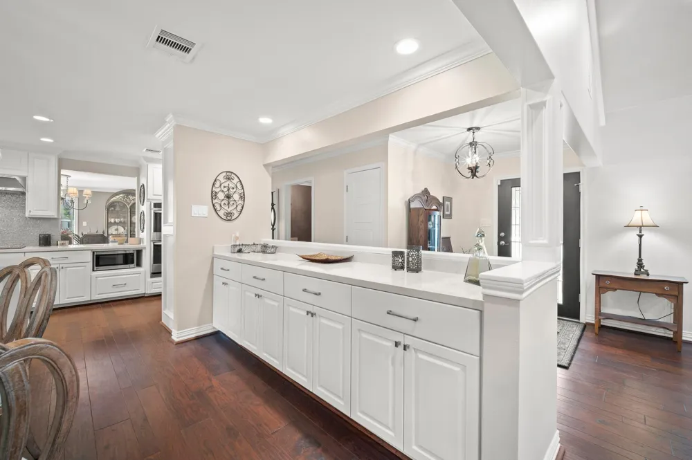 822 Surrey Lane Simonton, TX 77485