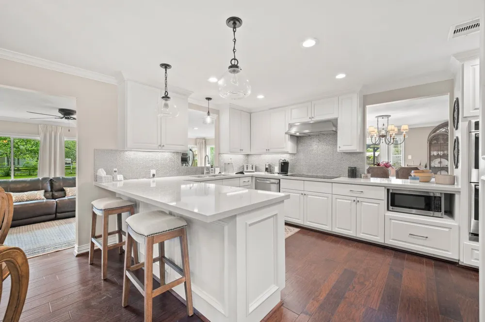 822 Surrey Lane Simonton, TX 77485