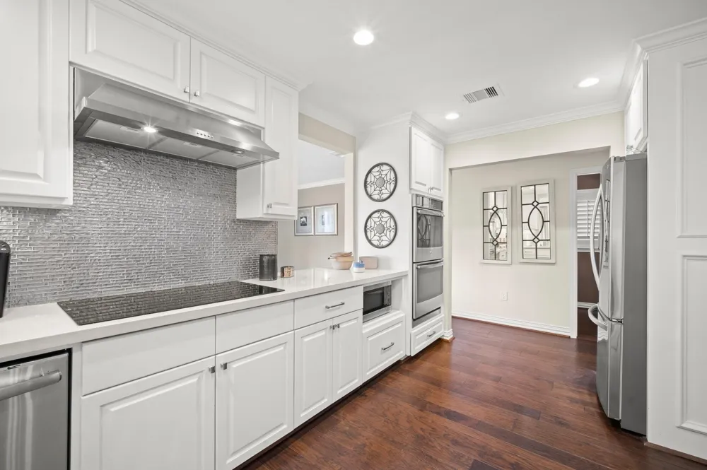 822 Surrey Lane Simonton, TX 77485