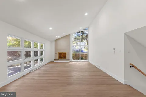 7931 JENKINTOWN ROAD