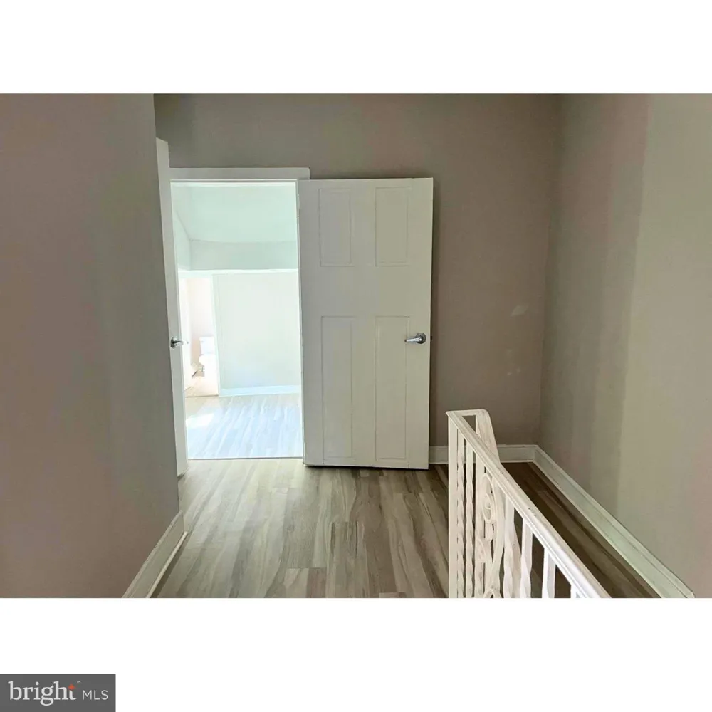 116 E FEDERAL STREET Burlington, NJ 08016