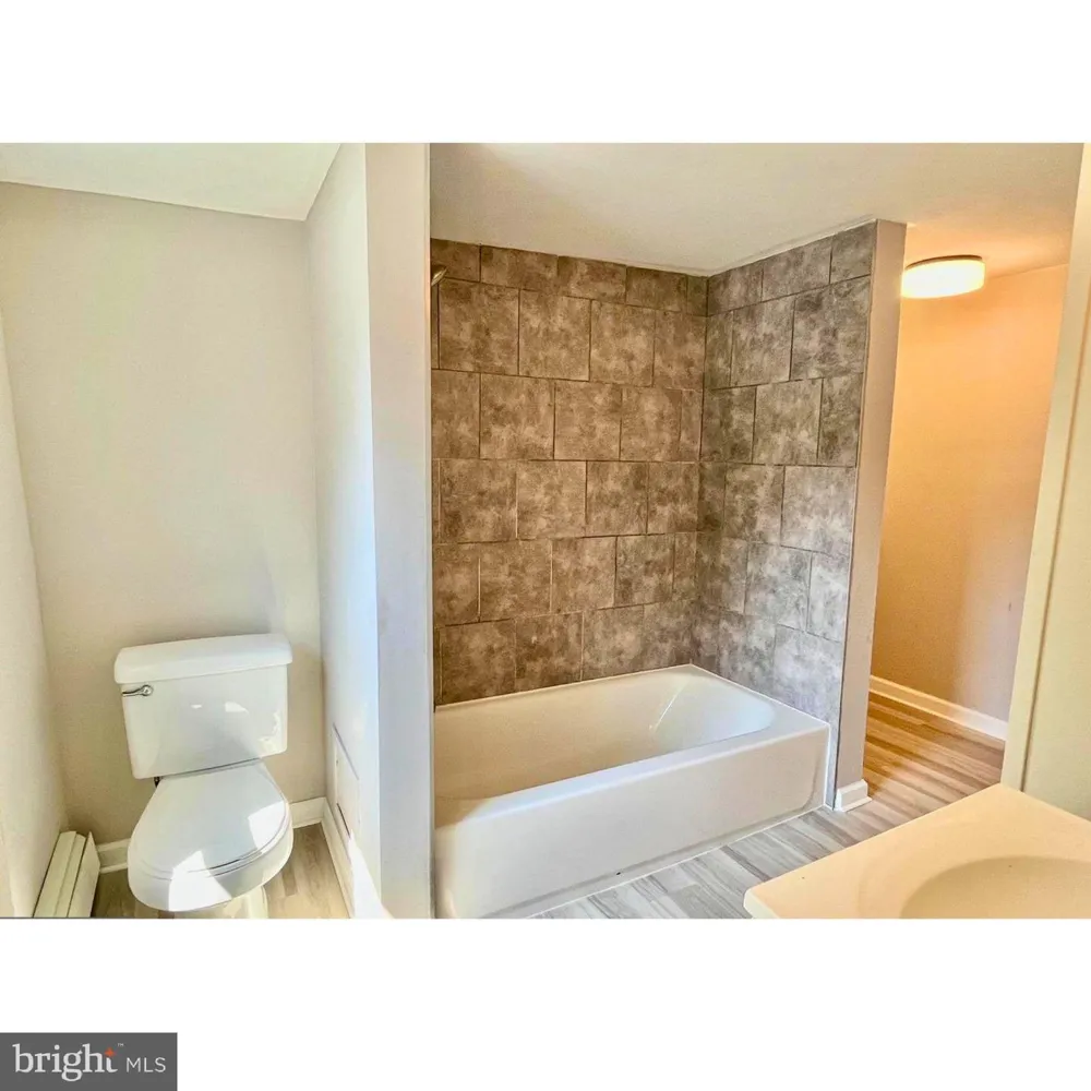 116 E FEDERAL STREET Burlington, NJ 08016