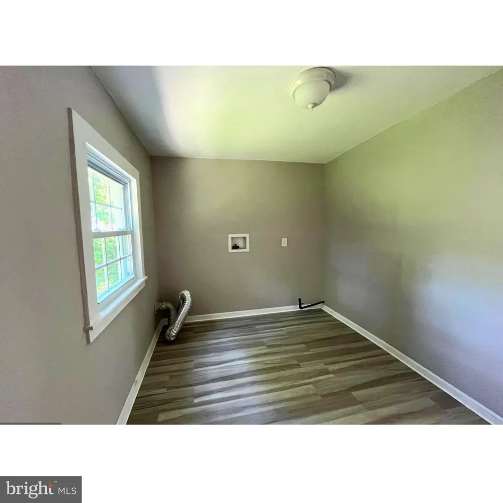 116 E FEDERAL STREET Burlington, NJ 08016