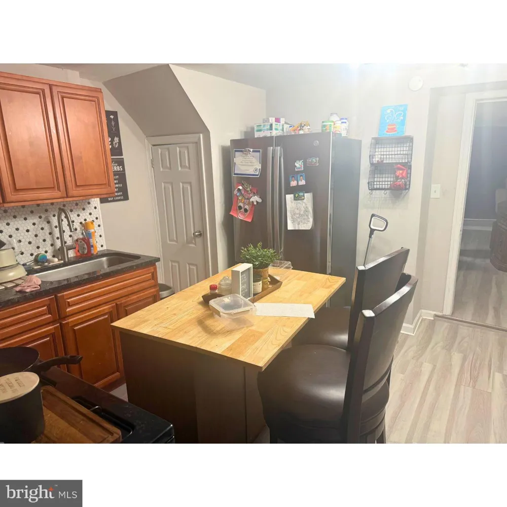 116 E FEDERAL STREET Burlington, NJ 08016