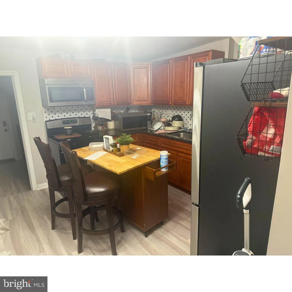 116 E FEDERAL STREET Burlington, NJ 08016