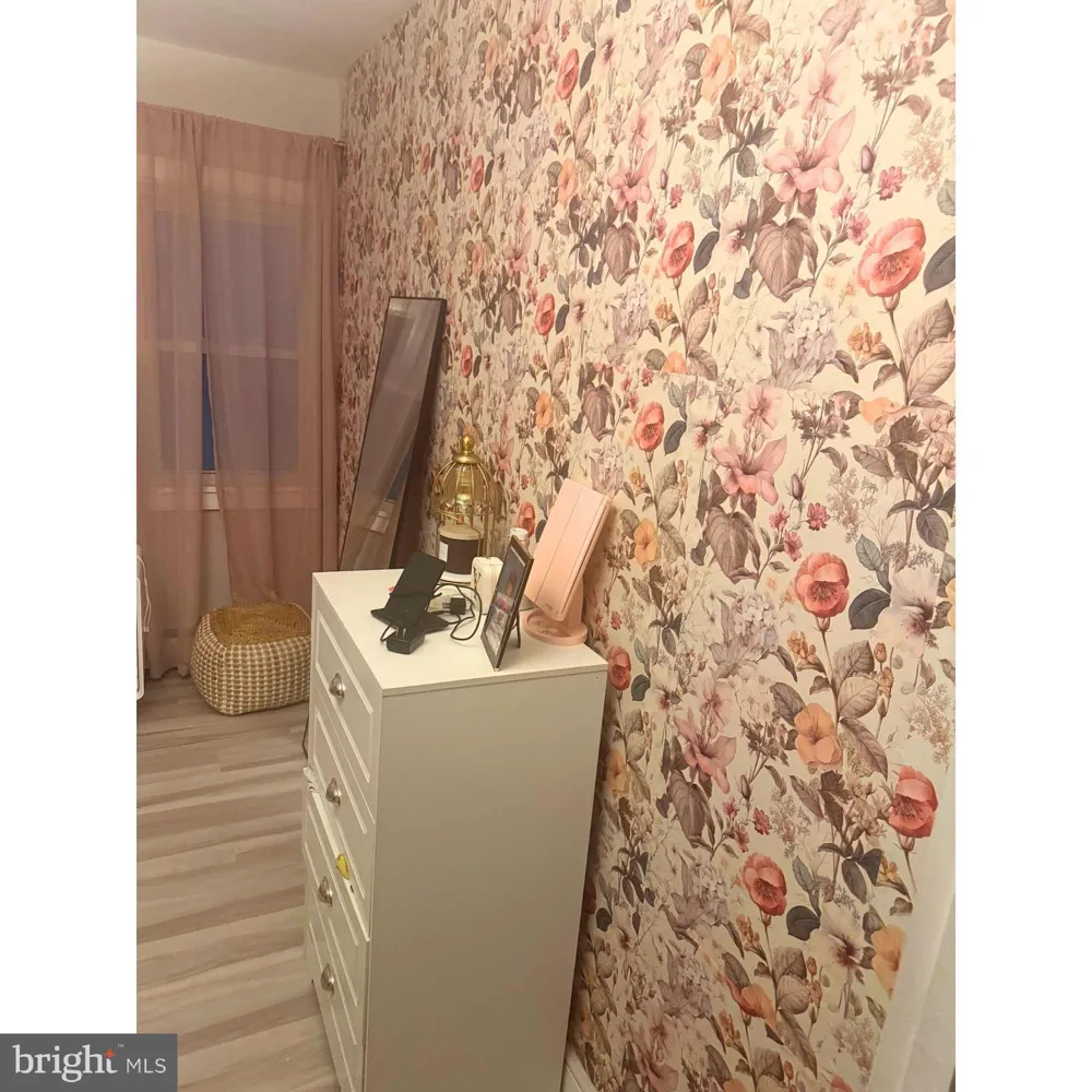 116 E FEDERAL STREET Burlington, NJ 08016