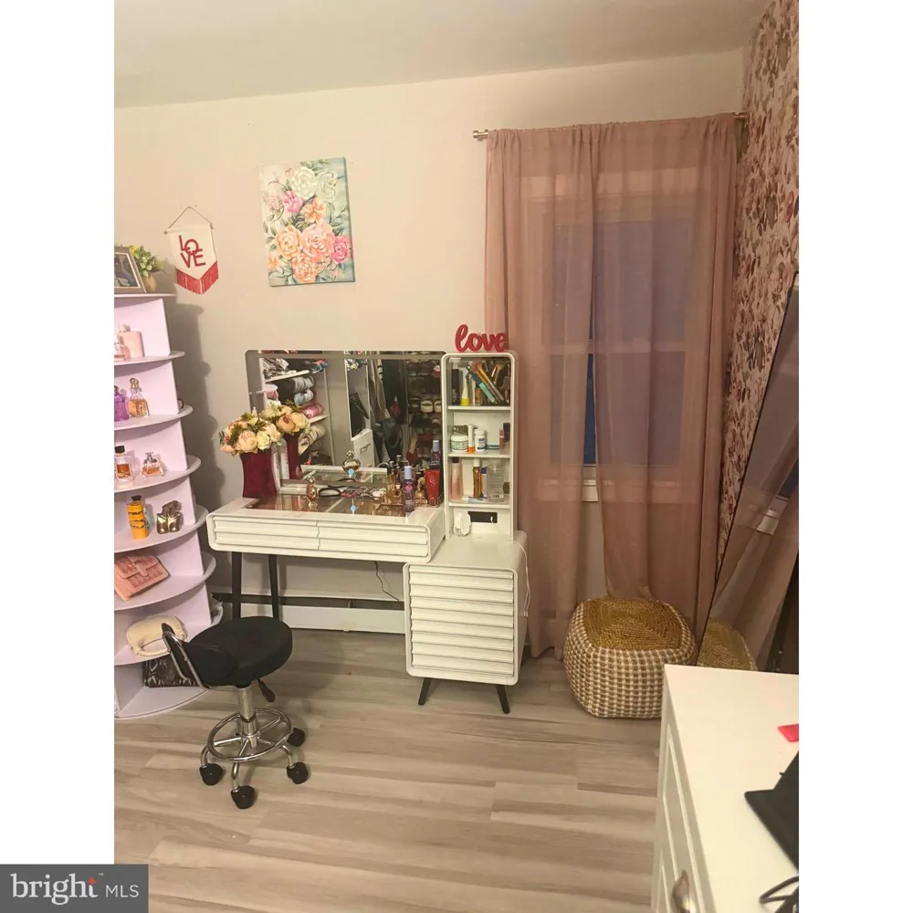 116 E FEDERAL STREET Burlington, NJ 08016