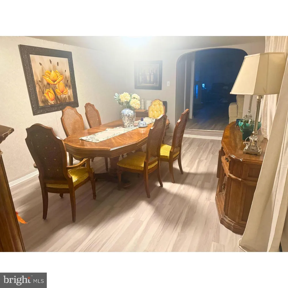 116 E FEDERAL STREET Burlington, NJ 08016