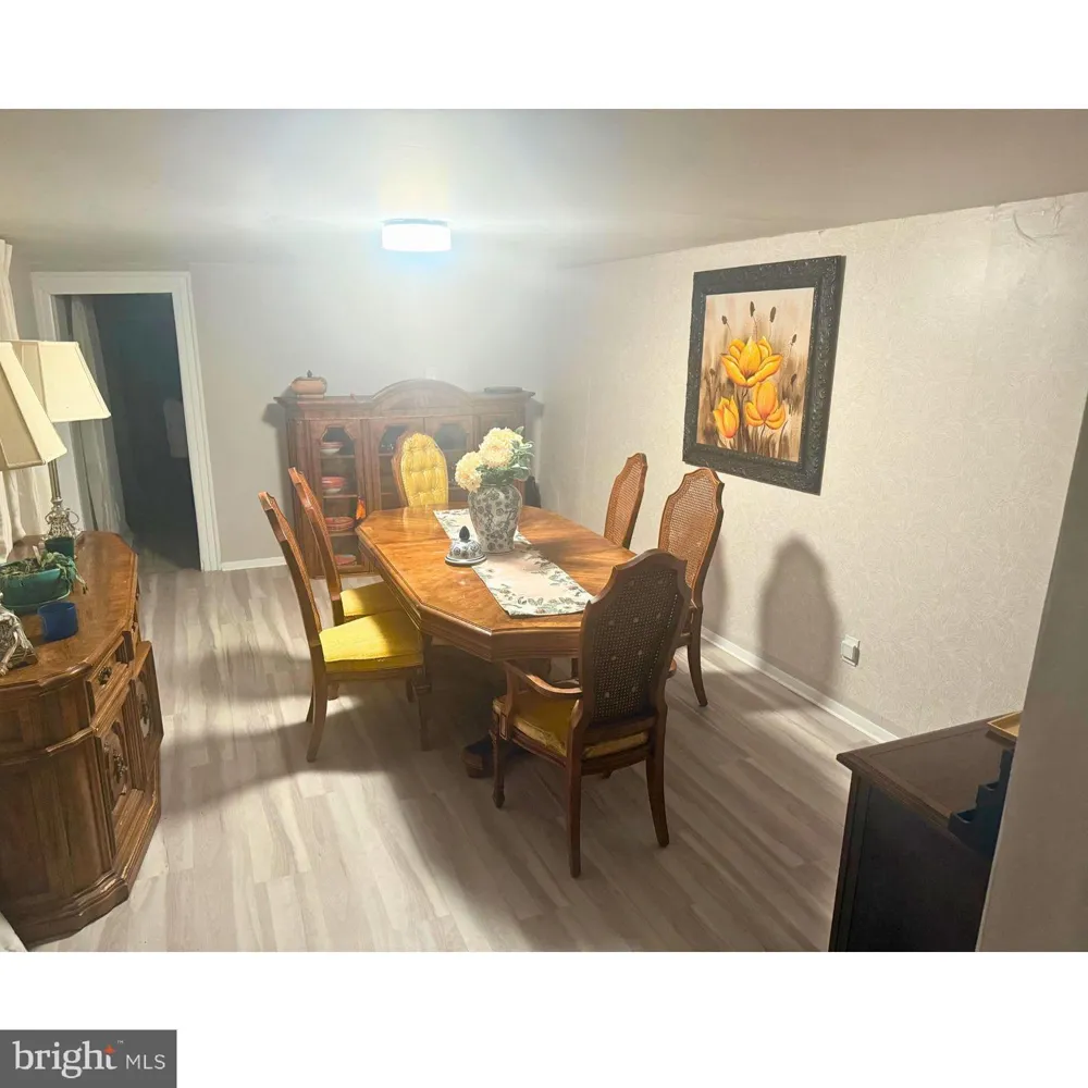 116 E FEDERAL STREET Burlington, NJ 08016