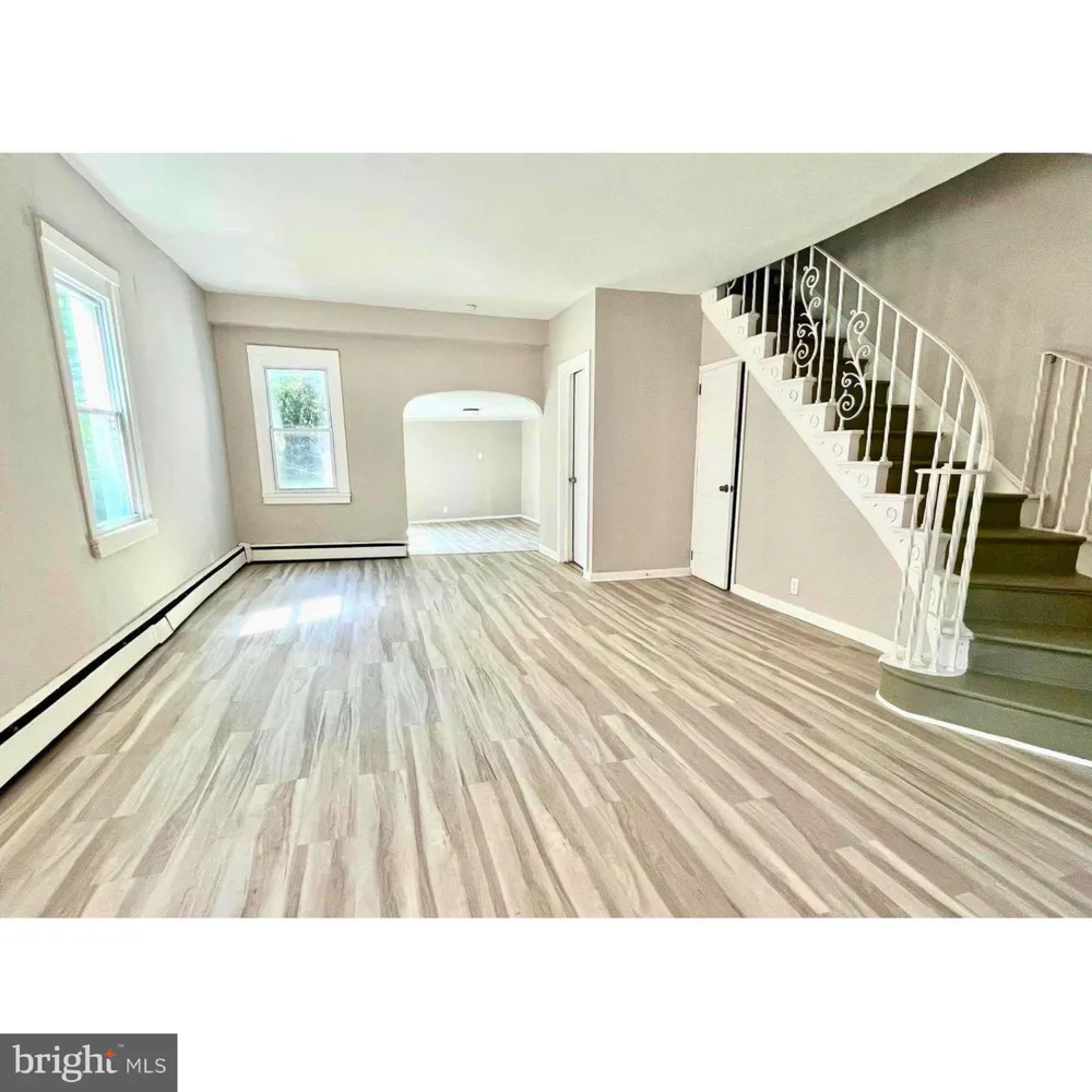 116 E FEDERAL STREET Burlington, NJ 08016
