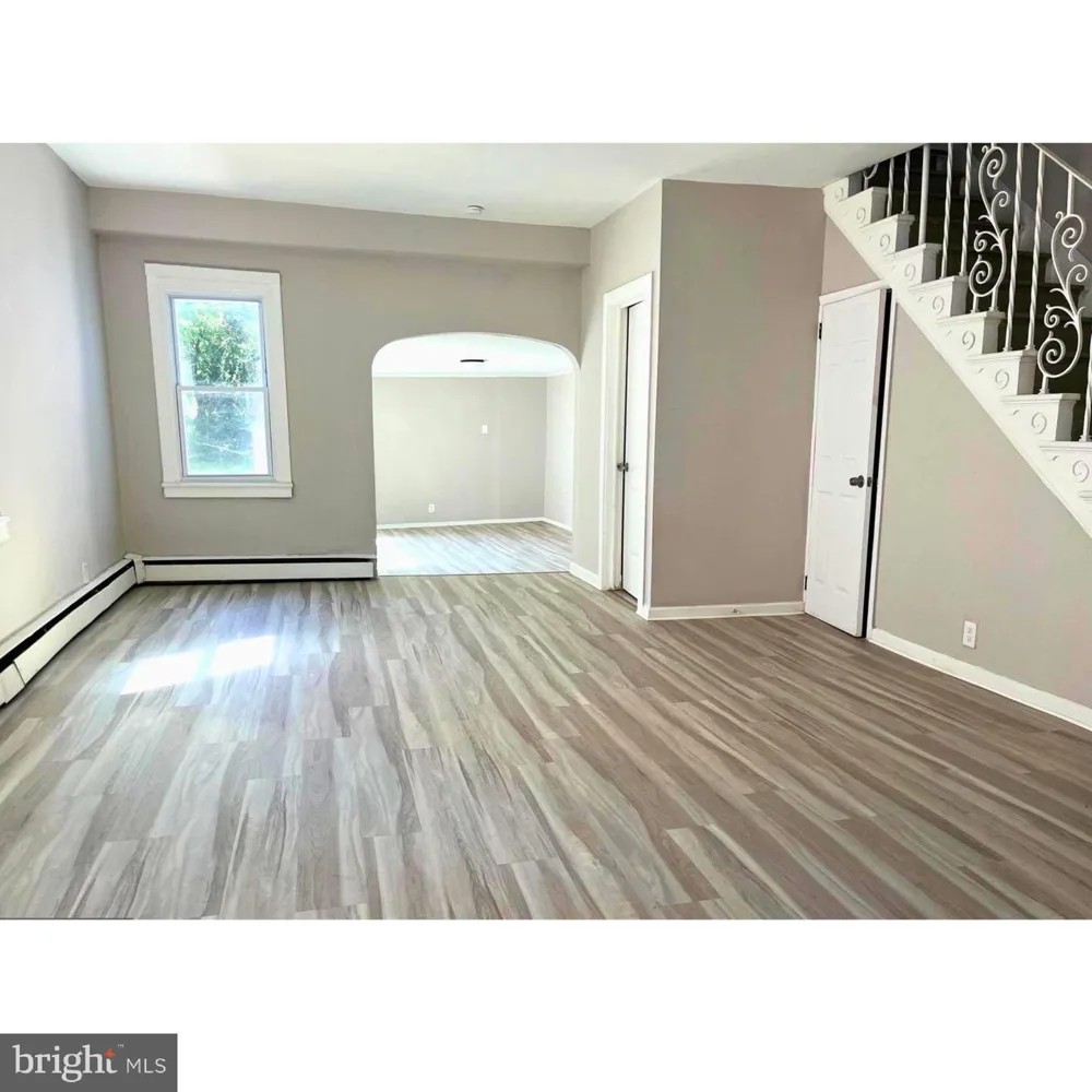 116 E FEDERAL STREET Burlington, NJ 08016