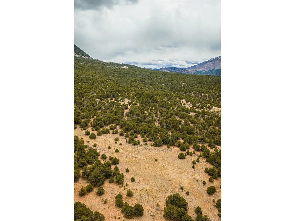 County Road 560 Gardner, CO 81040