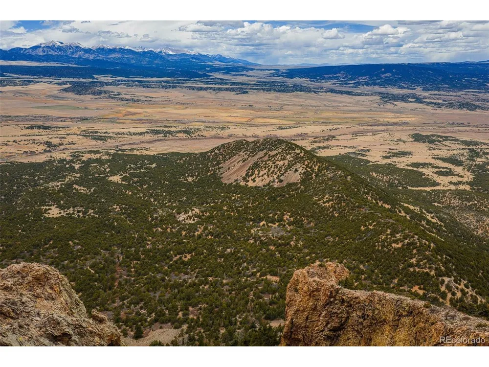 County Road 560 Gardner, CO 81040