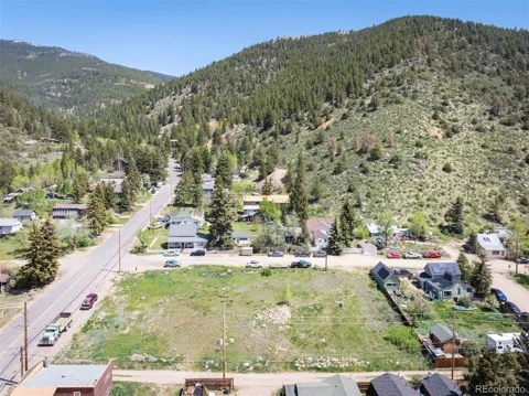Lot 3 Sunny Avenue