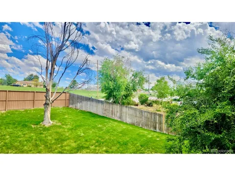 2201 Sable Boulevard #1008