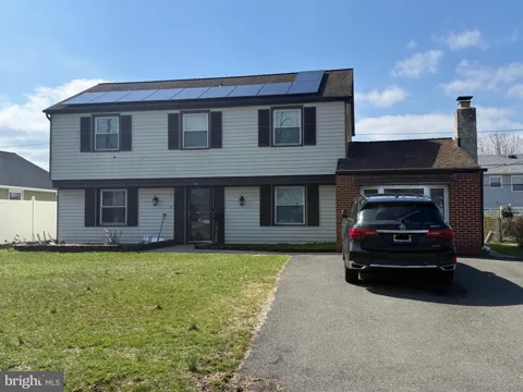 40 MAPLEWICK LANE