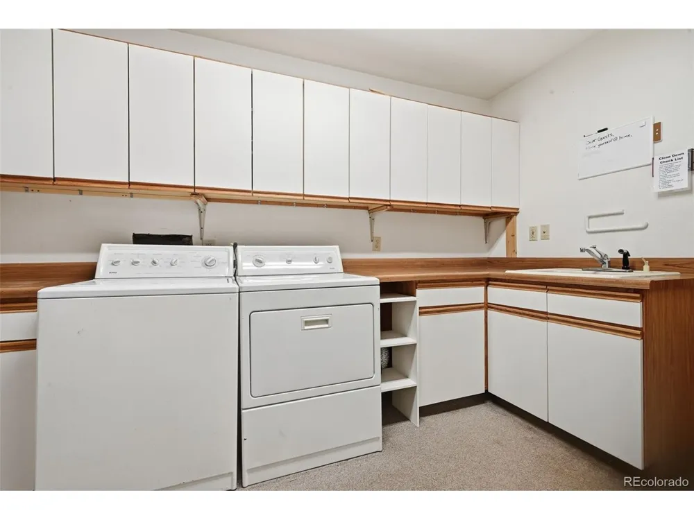 107 Ox Yoke Lane Bailey, CO 80421