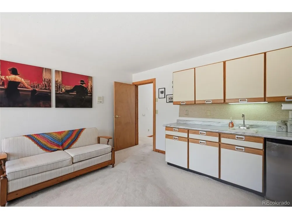 107 Ox Yoke Lane Bailey, CO 80421