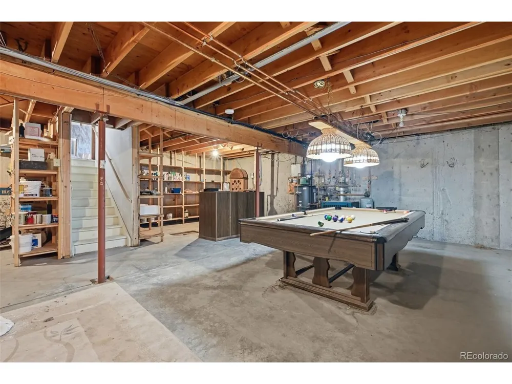 107 Ox Yoke Lane Bailey, CO 80421