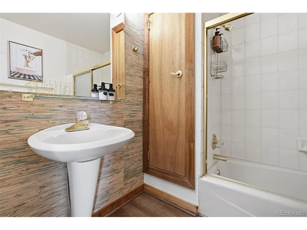 107 Ox Yoke Lane Bailey, CO 80421