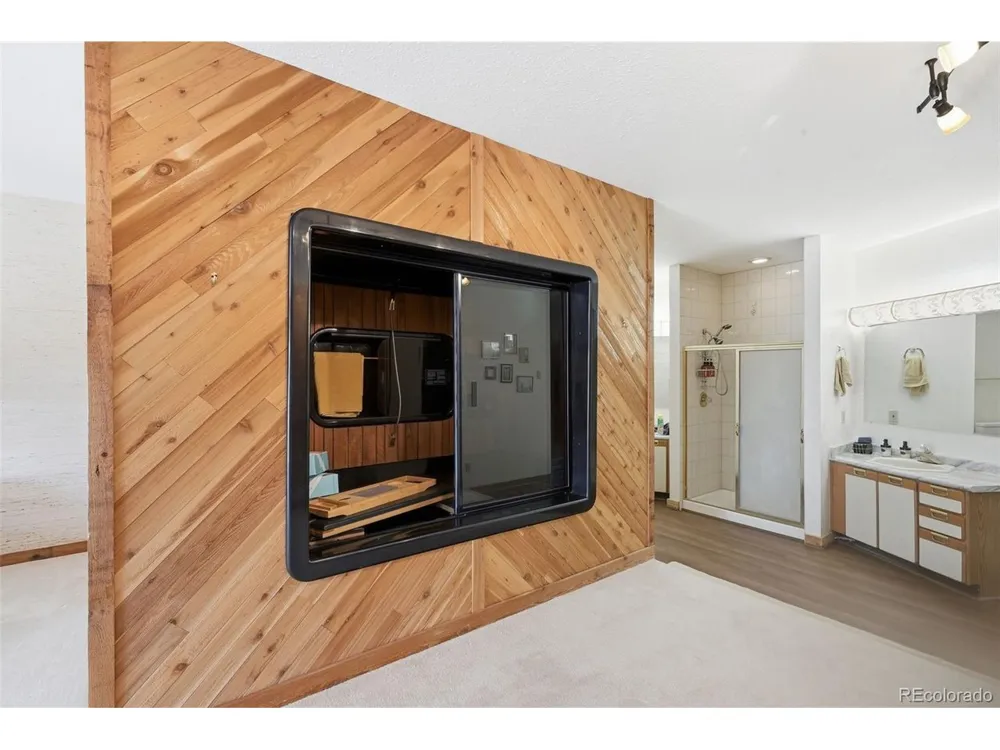 107 Ox Yoke Lane Bailey, CO 80421
