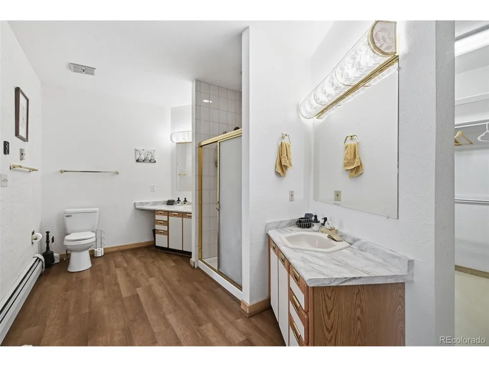 107 Ox Yoke Lane Bailey, CO 80421