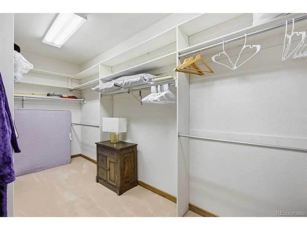 107 Ox Yoke Lane Bailey, CO 80421