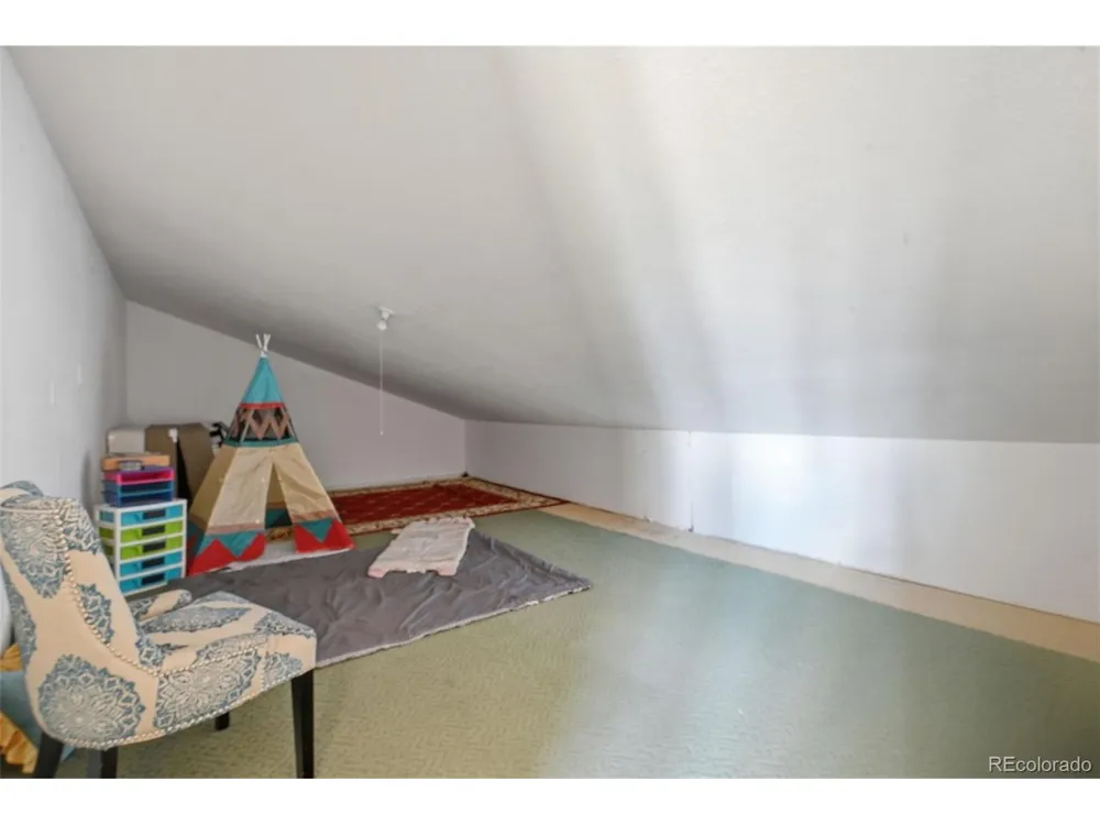107 Ox Yoke Lane Bailey, CO 80421