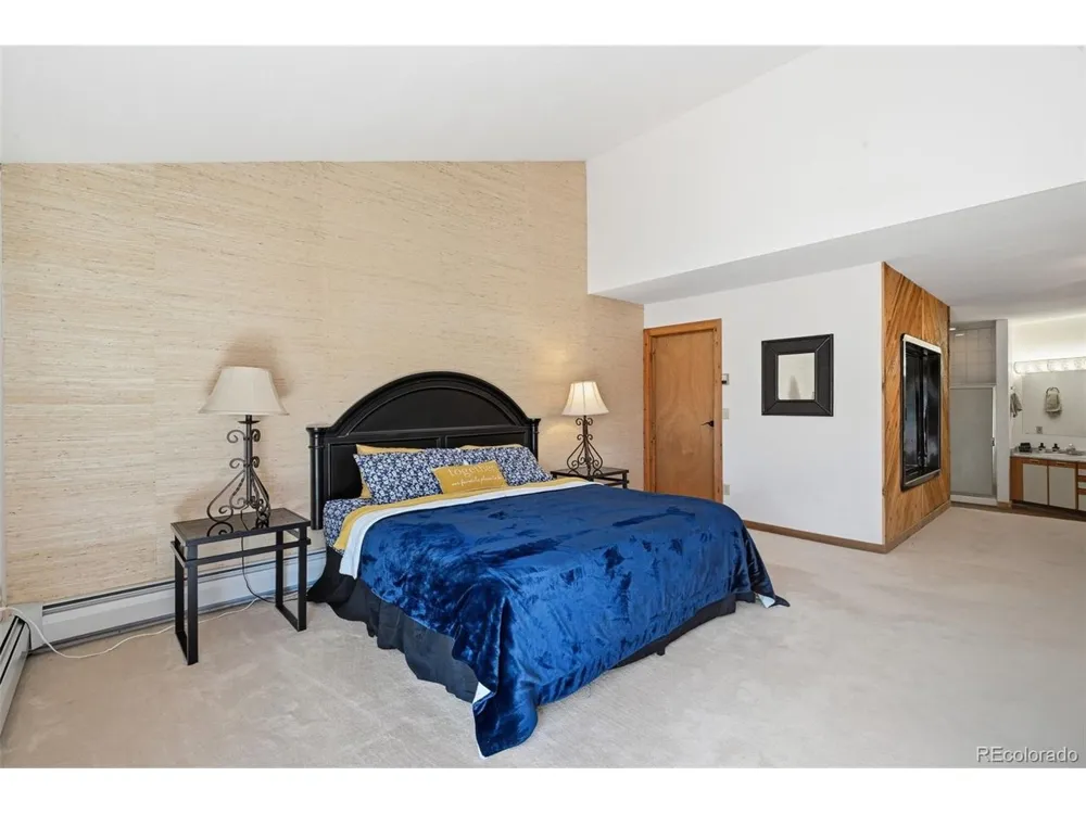 107 Ox Yoke Lane Bailey, CO 80421