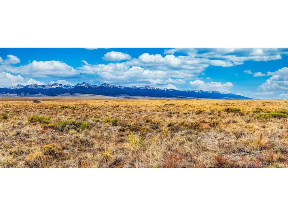Piper Circle Westcliffe, CO 81252
