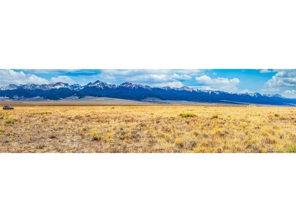 Piper Circle Westcliffe, CO 81252