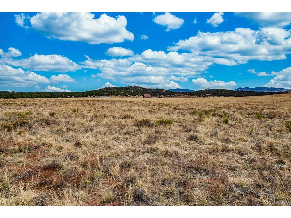 Piper Circle Westcliffe, CO 81252
