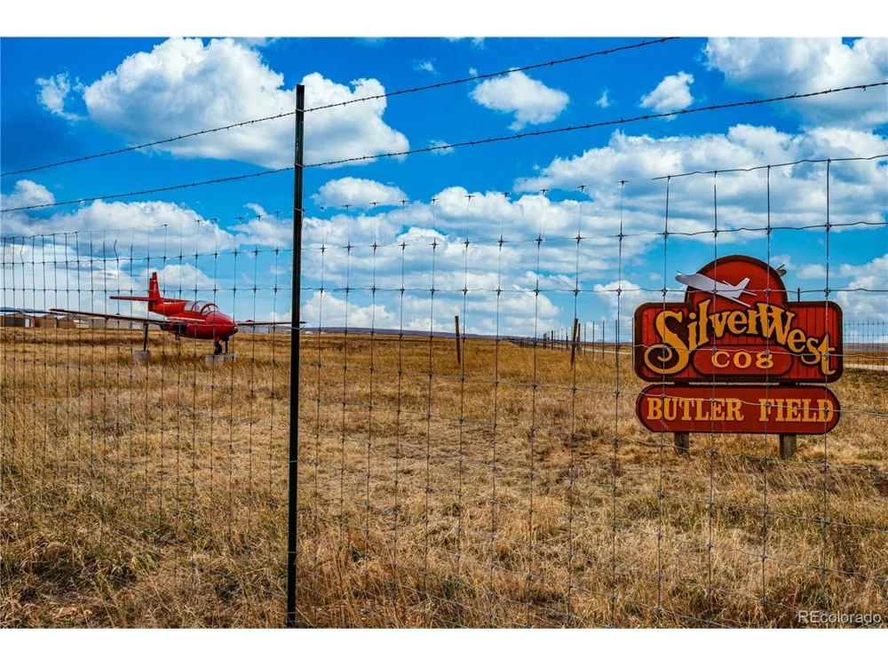 Piper Circle Westcliffe, CO 81252