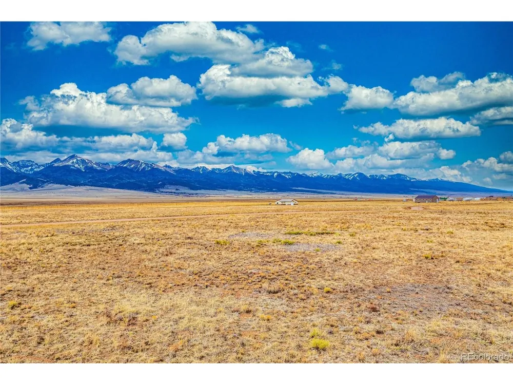 Piper Circle Westcliffe, CO 81252