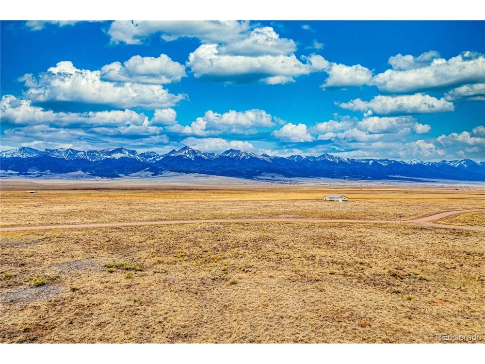 Piper Circle Westcliffe, CO 81252