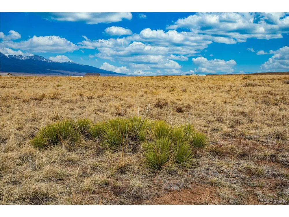 Piper Circle Westcliffe, CO 81252