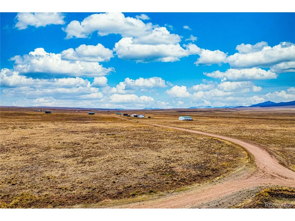 Piper Circle Westcliffe, CO 81252