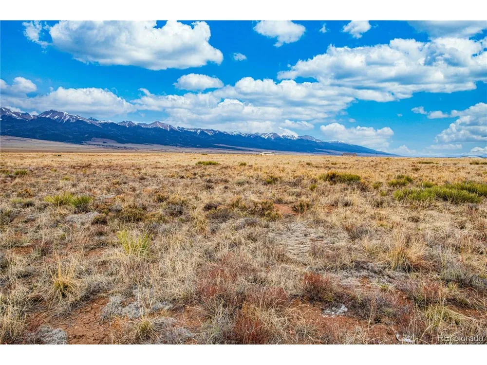 Piper Circle Westcliffe, CO 81252